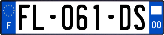 FL-061-DS