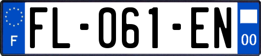 FL-061-EN