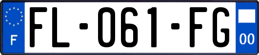 FL-061-FG