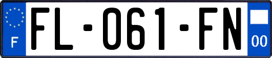 FL-061-FN