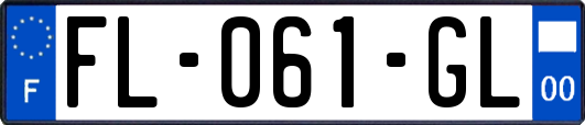 FL-061-GL