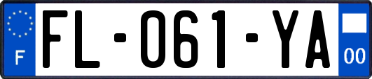 FL-061-YA