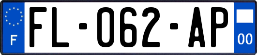 FL-062-AP