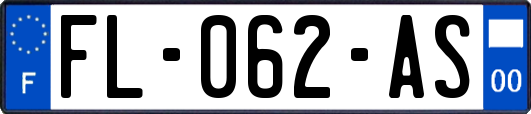 FL-062-AS