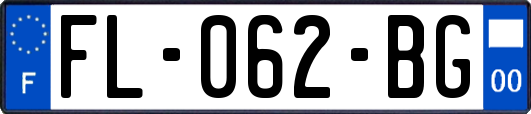 FL-062-BG