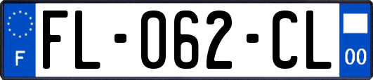 FL-062-CL