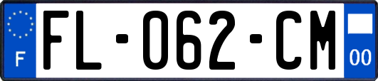 FL-062-CM