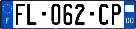 FL-062-CP