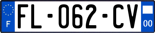 FL-062-CV