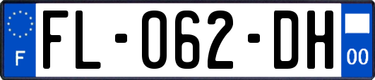 FL-062-DH