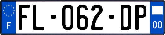 FL-062-DP