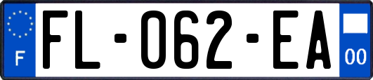 FL-062-EA