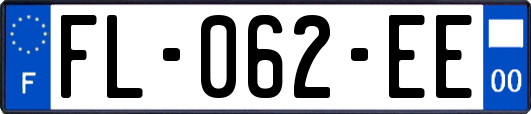 FL-062-EE