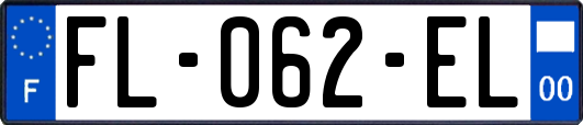 FL-062-EL