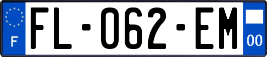 FL-062-EM