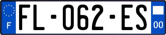 FL-062-ES