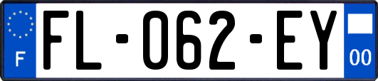 FL-062-EY