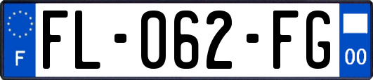 FL-062-FG