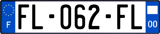 FL-062-FL