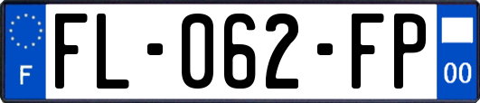 FL-062-FP