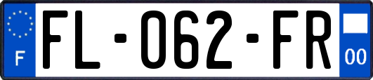 FL-062-FR