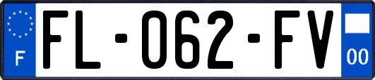 FL-062-FV