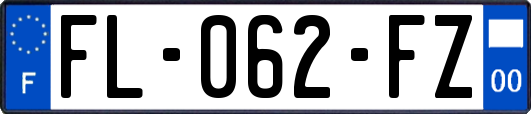 FL-062-FZ