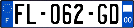 FL-062-GD
