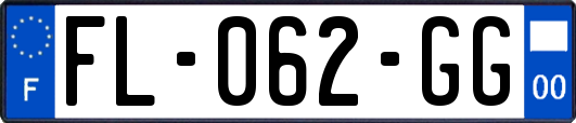 FL-062-GG