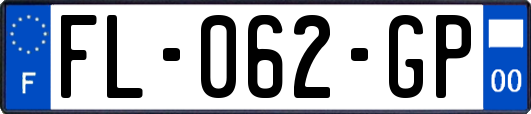 FL-062-GP