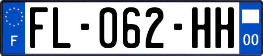 FL-062-HH