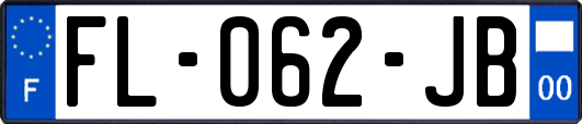 FL-062-JB