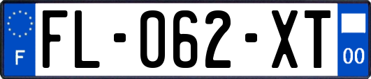 FL-062-XT