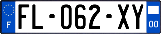 FL-062-XY