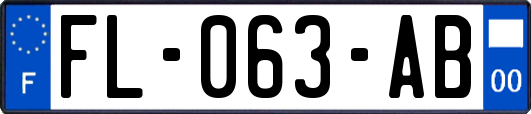 FL-063-AB