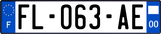 FL-063-AE