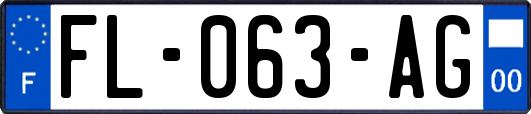 FL-063-AG