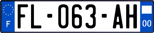 FL-063-AH