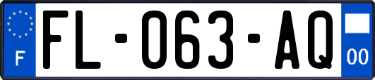 FL-063-AQ