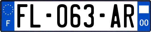 FL-063-AR