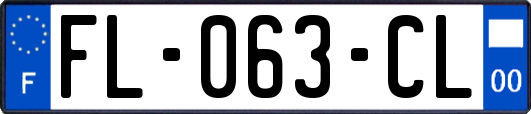 FL-063-CL