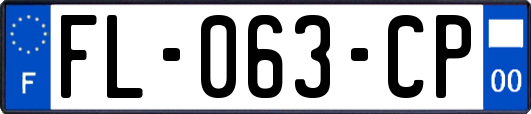 FL-063-CP