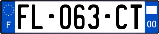 FL-063-CT