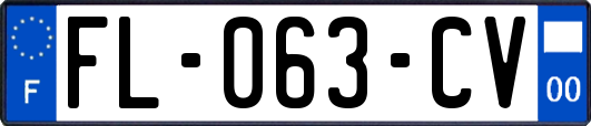 FL-063-CV