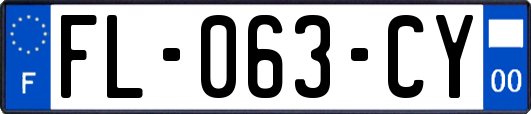FL-063-CY