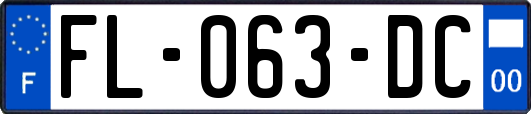 FL-063-DC