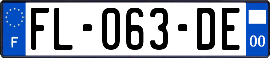 FL-063-DE