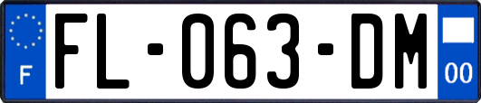 FL-063-DM
