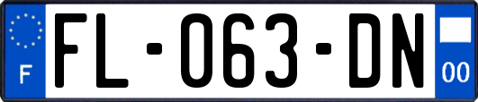 FL-063-DN