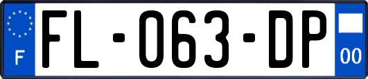 FL-063-DP